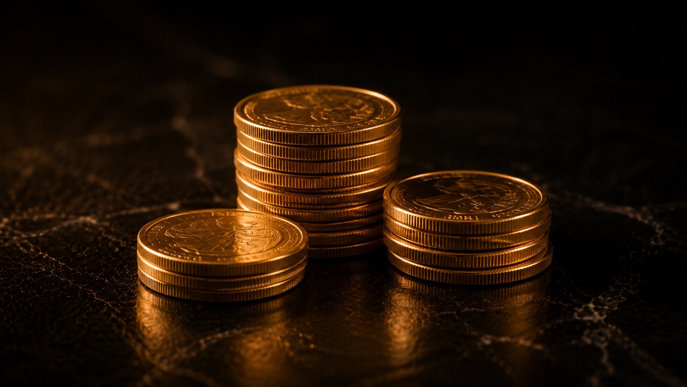 AI Lead Qualification for Fintech Companies